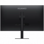 Монитор Huawei MateView SE SSN-24 SSN-CAA (23.8 ", IPS, FHD 1920x1080 (16:9), 75 Гц)