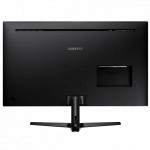 Монитор Samsung LU32J590UQRXEN (31.5 ", VA, 3840x2160 (16:9), 60 Гц)