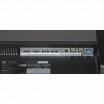 Монитор Philips Momentum 32M1N5500VS (00/01) (31.5 ", VA, WQHD 2560x1440 (16:9), 165 Гц)