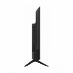 Телевизор Xiaomi MI TV P1 L50M6-6ARG (50 ", Smart TVЧерный)