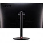 Монитор Acer XZ270XBIIPHX UM.HX0EE.X05 (27 ", IPS, FHD 1920x1080 (16:9), 144 Гц)