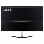 Монитор Acer ED320QRPBIIPX (31.5 ", VA, FHD 1920x1080 (16:9), 165 Гц)