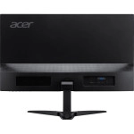 Монитор Acer Nitro KG273BII UM.HX3EE.009 (27 ", IPS, FHD 1920x1080 (16:9), 75 Гц)
