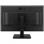 Монитор LG 24BN650Y-B.AED (23.8 ", IPS, FHD 1920x1080 (16:9), 75 Гц)
