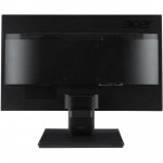 Монитор Acer V206HQLAbi UM.IV6EE.A11 (19.5 ", VA, HD+ 1600x900 (16:9), 60 Гц)