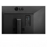 Монитор LG UltraWide 27UK670-B 27UK670-B.AEU (27 ", IPS, 3840x2160 (16:9), 60 Гц)