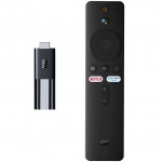Опция к телевизору Xiaomi HD Media Player Mi TV Stick PFJ4098EU/MDZ-24-AA