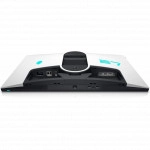 Монитор Dell Alienware 27 Gaming Monitor - AW2723DF 210-BFII (27 ", IPS, WQHD 2560x1440 (16:9), 240 Гц)