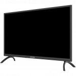 Телевизор Digma DM-LED32MBB21 (32 ", Черный)