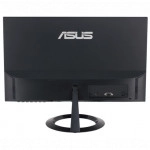 Монитор Asus VZ229HE 90LM02P3-B01670 (21.5 ", IPS, FHD 1920x1080 (16:9), 76 Гц)