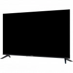 Телевизор STARWIND SW-LED50UG403 (50 ", Smart TVЧерный)