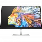 Монитор HP U28 1Z980AA (28 ", IPS, 3840x2160 (16:9), 60 Гц)