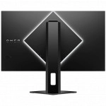 Монитор HP OMEN 27u 4K 3G6W0AA (27 ", IPS, 3840x2160 (16:9), 144 Гц)