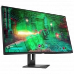 Монитор HP OMEN 27u 4K 3G6W0AA (27 ", IPS, 3840x2160 (16:9), 144 Гц)