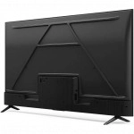 Телевизор TCL P635 43P635 (43 ", Smart TVЧерный)