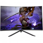 Монитор SANC M3236PC (31.5 ", VA, FHD 1920x1080 (16:9), 165 Гц)