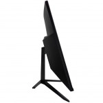 Монитор SANC M3236PC (31.5 ", VA, FHD 1920x1080 (16:9), 165 Гц)