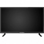 Телевизор SUPRA STV-LC24ST0045W STV-LC24ST0045W. (24 ", Черный)