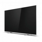 Телевизор Philips 55PUS8057/60 (55 ", Smart TVСеребро)