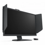 Монитор ZOWIE XL2566K 9H.LKRLB.QBE (24.5 ", TN, FHD 1920x1080 (16:9), 360 Гц)