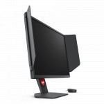 Монитор ZOWIE XL2566K 9H.LKRLB.QBE (24.5 ", TN, FHD 1920x1080 (16:9), 360 Гц)