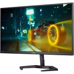 Монитор Philips 27M1N3200ZA (27 ", IPS, FHD 1920x1080 (16:9), 165 Гц)