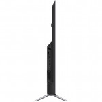 Телевизор Xiaomi Q2 50" L50M7-Q2RU (50 ", Smart TVЧерный)