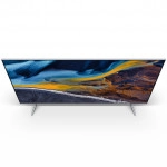 Телевизор Xiaomi Q2 50" L50M7-Q2RU (50 ", Smart TVЧерный)