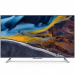 Телевизор Xiaomi Q2 50" L50M7-Q2RU (50 ", Smart TVЧерный)