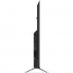 Телевизор Xiaomi Q2 55" L55M7-Q2RU (55 ", Smart TVЧерный)