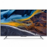 Телевизор Xiaomi Q2 55" L55M7-Q2RU (55 ", Smart TVЧерный)