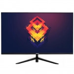 Монитор VEGA VHF270-75CA (27 ", IPS, FHD 1920x1080 (16:9), 75 Гц)