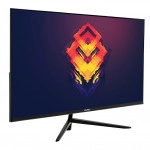 Монитор VEGA VHF270-75CA (27 ", IPS, FHD 1920x1080 (16:9), 75 Гц)