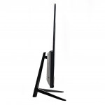 Монитор VEGA VHF270-75CA (27 ", IPS, FHD 1920x1080 (16:9), 75 Гц)