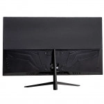 Монитор VEGA VHF270-75CA (27 ", IPS, FHD 1920x1080 (16:9), 75 Гц)