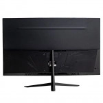 Монитор VEGA VHС270-165CA (27 ", IPS, FHD 1920x1080 (16:9), 165 Гц)