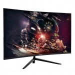 Монитор VEGA VHС270-165CA (27 ", IPS, FHD 1920x1080 (16:9), 165 Гц)