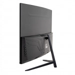 Монитор VEGA VHС270-165CA (27 ", IPS, FHD 1920x1080 (16:9), 165 Гц)