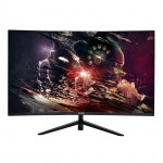 Монитор VEGA VHС270-165CA (27 ", IPS, FHD 1920x1080 (16:9), 165 Гц)