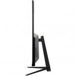 Монитор X-Game Crimson X 165HZ (27 ", ADS, FHD 1920x1080 (16:9), 165 Гц)