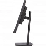 Монитор IIYAMA ProLite XUB2893UHSU-B5 (28 ", IPS, 3840x2160 (16:9), 60 Гц)