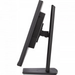 Монитор IIYAMA ProLite XUB2893UHSU-B5 (28 ", IPS, 3840x2160 (16:9), 60 Гц)