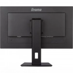 Монитор IIYAMA ProLite XUB2893UHSU-B5 (28 ", IPS, 3840x2160 (16:9), 60 Гц)