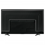 Телевизор BBK 55LEX-8289/UTS2C (B) (55 ", Черный)