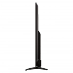 Телевизор BBK 55LEX-8289/UTS2C (B) (55 ", Черный)