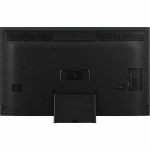 Телевизор Hisense 55U8KQ (55 ", Smart TVСерый)