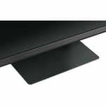 Телевизор Hisense 55U8KQ (55 ", Smart TVСерый)