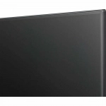 Телевизор Hisense 55U8KQ (55 ", Smart TVСерый)