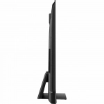 Телевизор Hisense 55U8KQ (55 ", Smart TVСерый)
