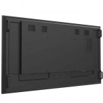 LED / LCD панель BenQ ST6502S (65 ")